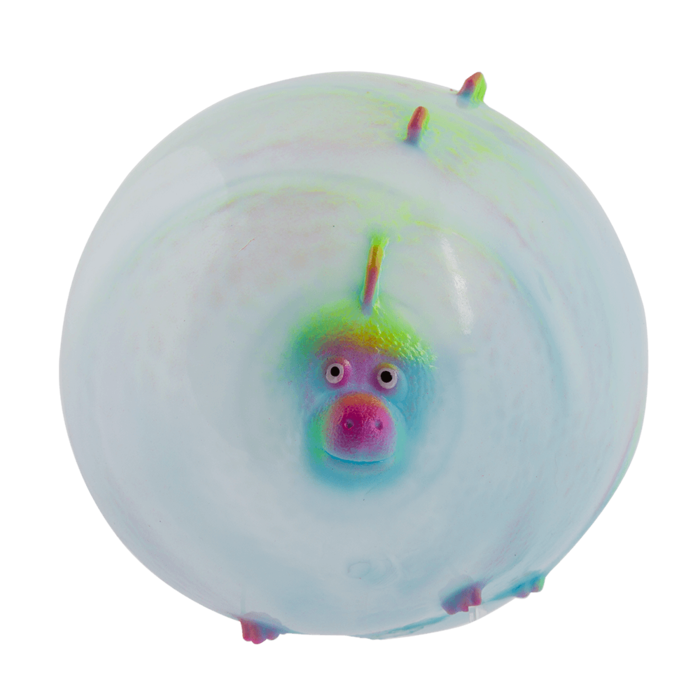 Aufblasbarer Ballon-Ball, Dinosaurier,