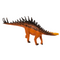 Dinosaurier, ca. 20 cm,