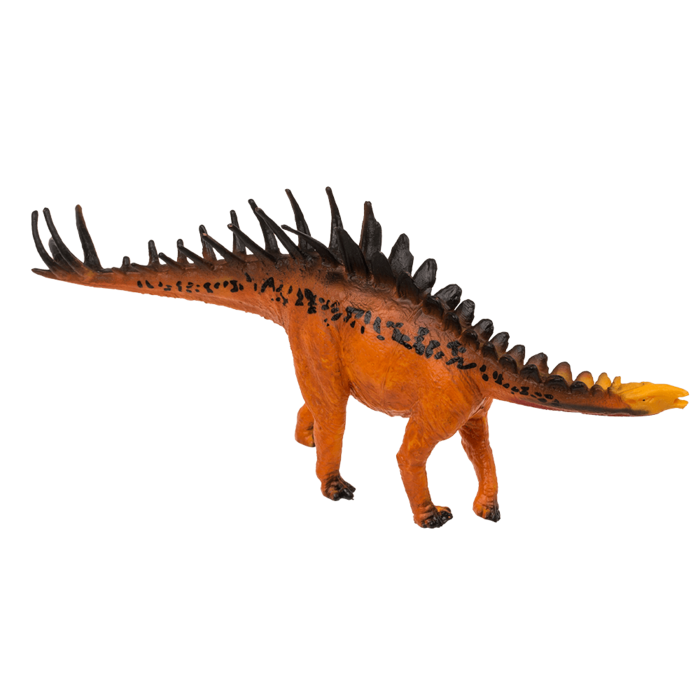 Dinosaurier, ca. 20 cm,