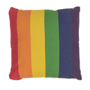 Kissen-Bezug, Pride, ca. 40 x 40 cm,