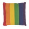 Kissen-Bezug, Pride, ca. 40 x 40 cm,