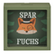 Spardose, Sparfuchs,