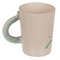 Becher,Krake,11 x 8,5 cm, 300 ml,