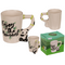 Becher, Panda - Enjoy the moment,