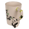 Becher, Panda - Enjoy the moment,