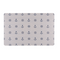 Tischset, Modern Maritime, ca. 43,5 x 28,5 cm,