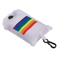 Faltbare Einkaufstasche, Pride,