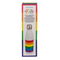 Metall-Trinkflasche, Pride,