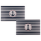 Tischset, Traditional Maritime,