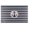 Tischset, Traditional Maritime,