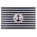 Tischset, Traditional Maritime,