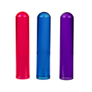 Shooter-Röhre, Reagenzglas, für ca. 40 ml,