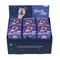 Squeeze Antistress-Ball, Sternengalaxie,