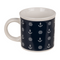 Becher, Modern Maritime,