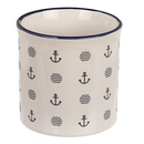Becher, Modern Maritime,