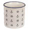 Becher, Modern Maritime,