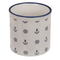 Becher, Modern Maritime,
