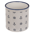 Becher, Modern Maritime,