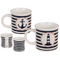 Becher, Tradtitional Maritime,