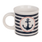 Becher, Tradtitional Maritime,