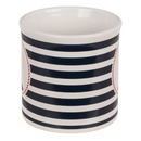 Becher, Tradtitional Maritime,