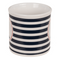 Becher, Tradtitional Maritime,