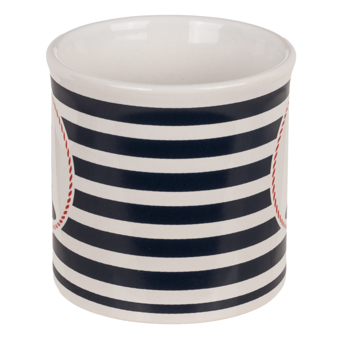 Becher, Tradtitional Maritime,