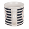 Becher, Tradtitional Maritime,
