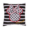 Deko-Kissen,Disney,Minnie