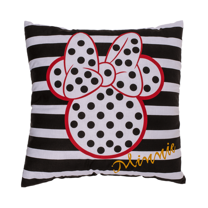 Deko-Kissen,Disney,Minnie