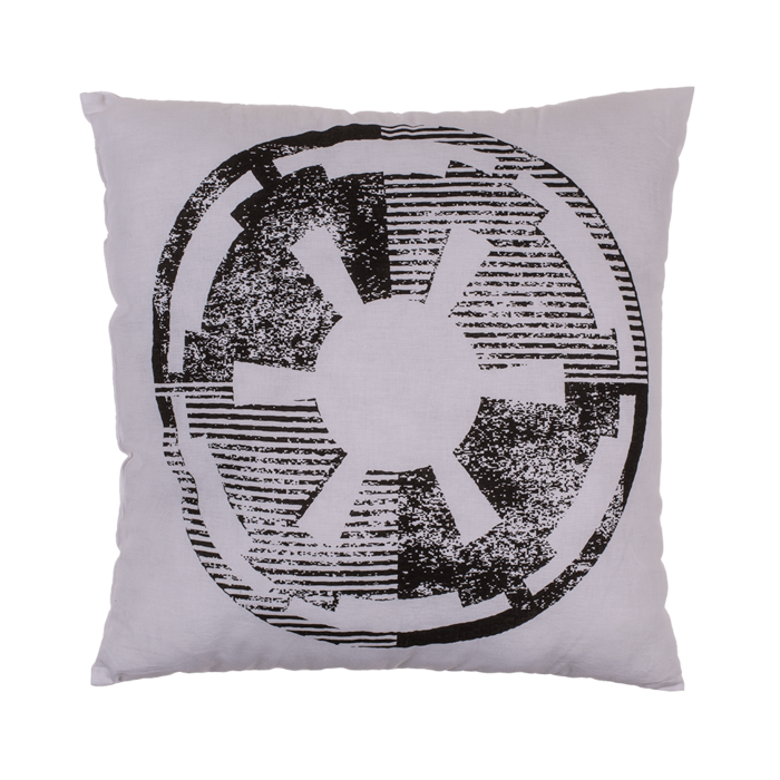 Deko-Kissen,Lucas,Storm Trooper