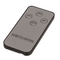 Teelicht mit Timer & Fernbedienung, 4 cm,