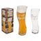 Wankendes Bierglas, Drunk Again,
