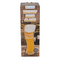 Wankendes Bierglas, Drunk Again,