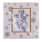Papier-Servietten, Angel Dreams,