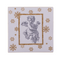 Papier-Servietten, Angel Dreams,
