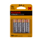 Alkaline Mignon-Batterie, Kodak Xtralife, AA,