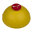 Ufo, Thunder Pops, ca. 6 cm,
