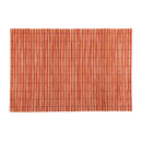 Tischset, Ningbo, ca. 45 x 30 cm,