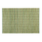 Tischset, Ningbo, ca. 45 x 30 cm,