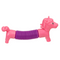 Stretch-Einhorn, ca. 6,5 x 14 cm - 6,5 x 24 cm,