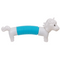 Stretch-Einhorn, ca. 6,5 x 14 cm - 6,5 x 24 cm,