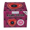 Entscheidungsball, Kama Sutra,
