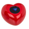 Entscheidungsball, Kama Sutra,