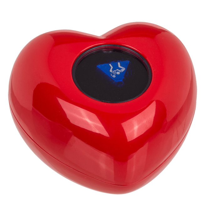 Entscheidungsball, Kama Sutra,