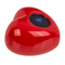 Entscheidungsball, Kama Sutra,