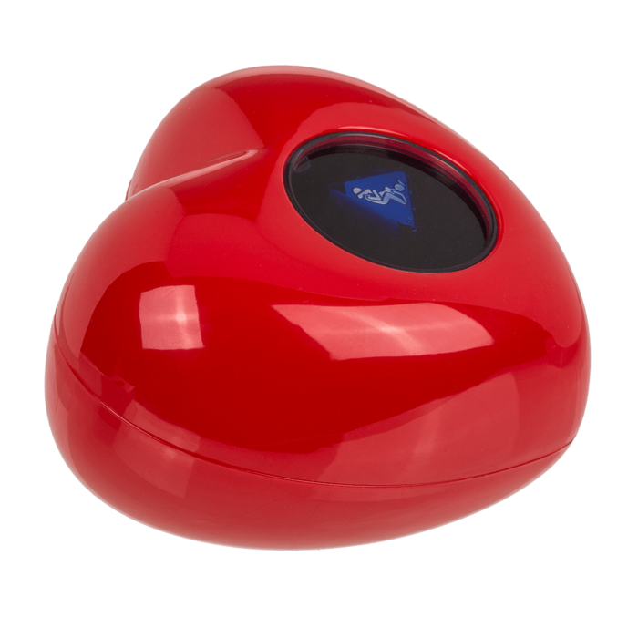 Entscheidungsball, Kama Sutra,