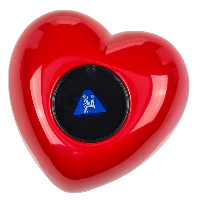 Entscheidungsball, Kama Sutra,