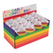 Faltbare Einkaufstasche, Pride,