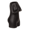 Keramik-Vase, Women´s Body,